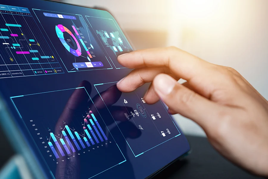 Scale-AI-with-measurable-purpose