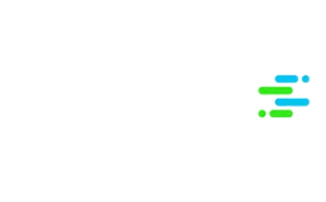 Syndigo-W