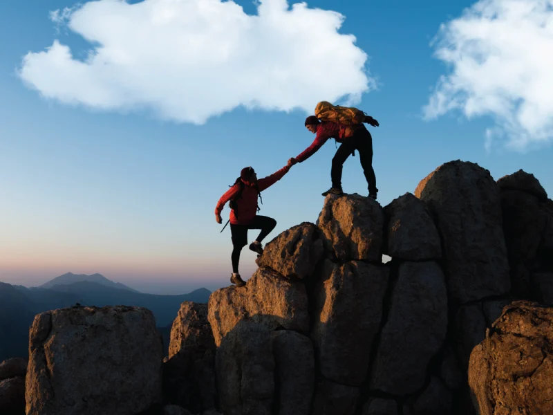 L3- Cloud Migration Assessment-What-Sets-Us-Apart