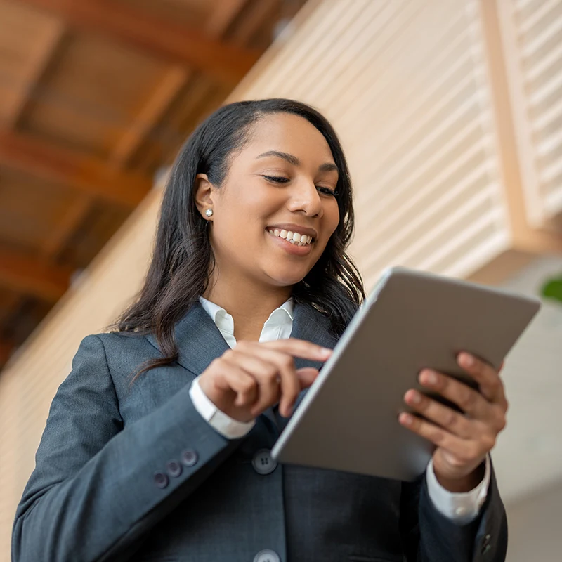 Saviynt-partner-Zensar-Advantage