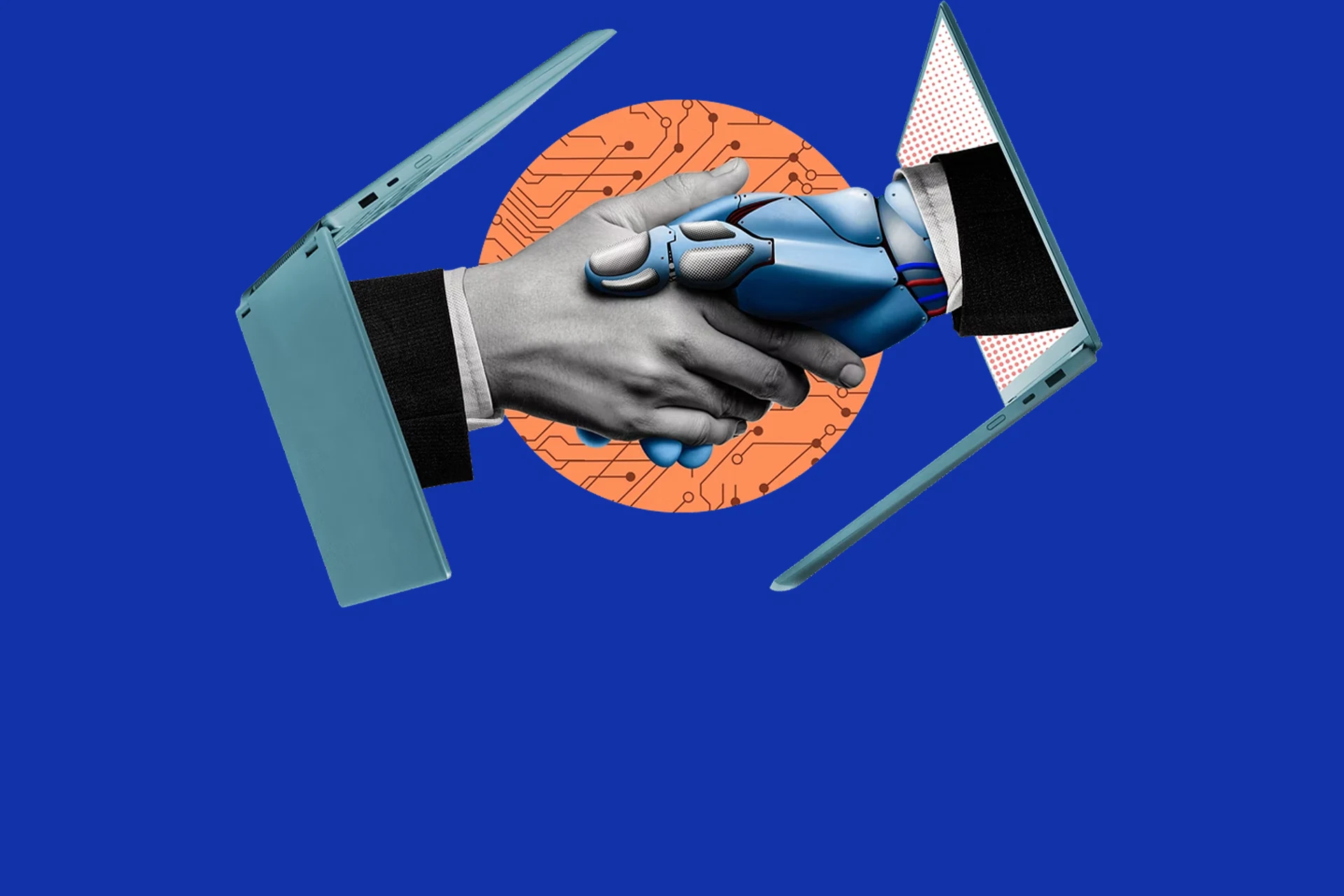 AI Foundry intelligence engineering solutions