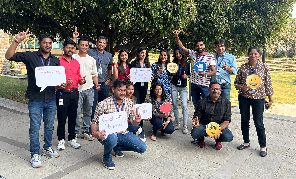 India 0003s 0003 GPTW