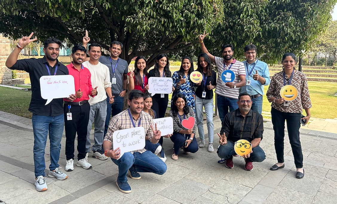 India 0003s 0003 GPTW