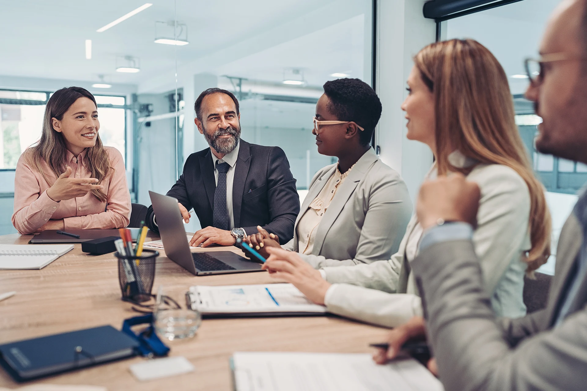 Banner 1920x1280 (1)