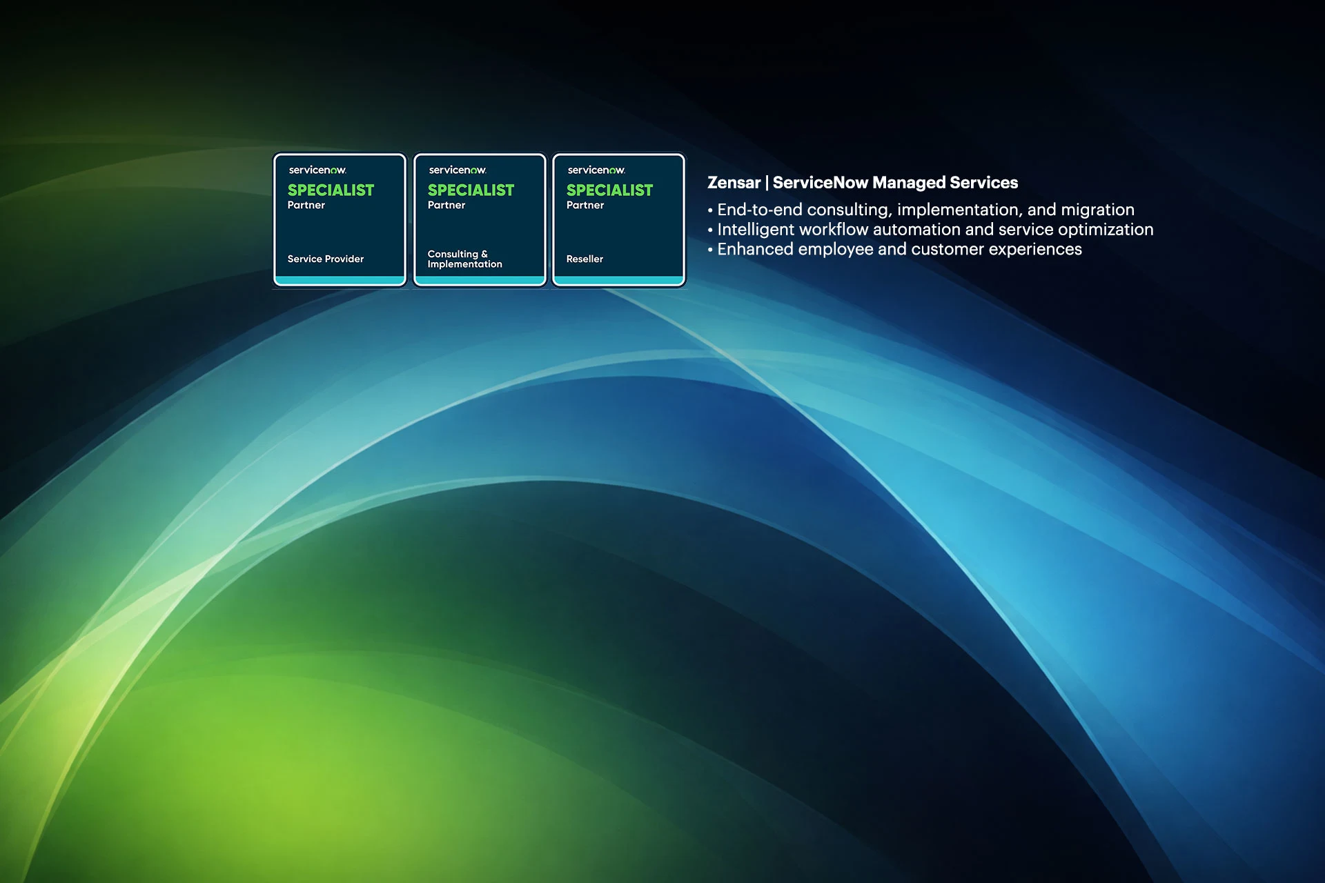 2-Desktop