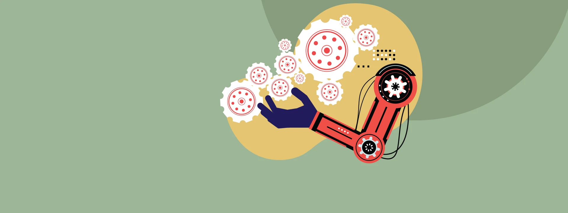 AI-Enterprise AI Engineering desktop