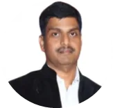 Ravi Kumar Doddarapu