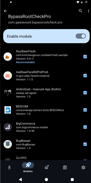A screenshot of a black screen AI-generated content may be incorrect