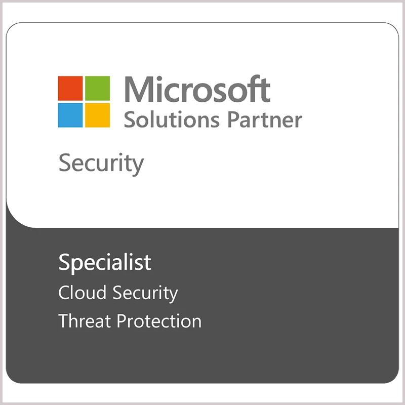 Security Solution Partner (Color)