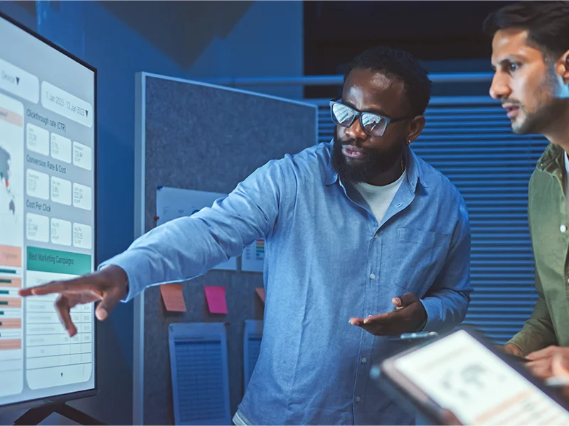 Product Coaching-what sets us apart