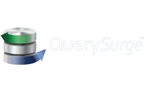 Partner 0003 Query-Surge