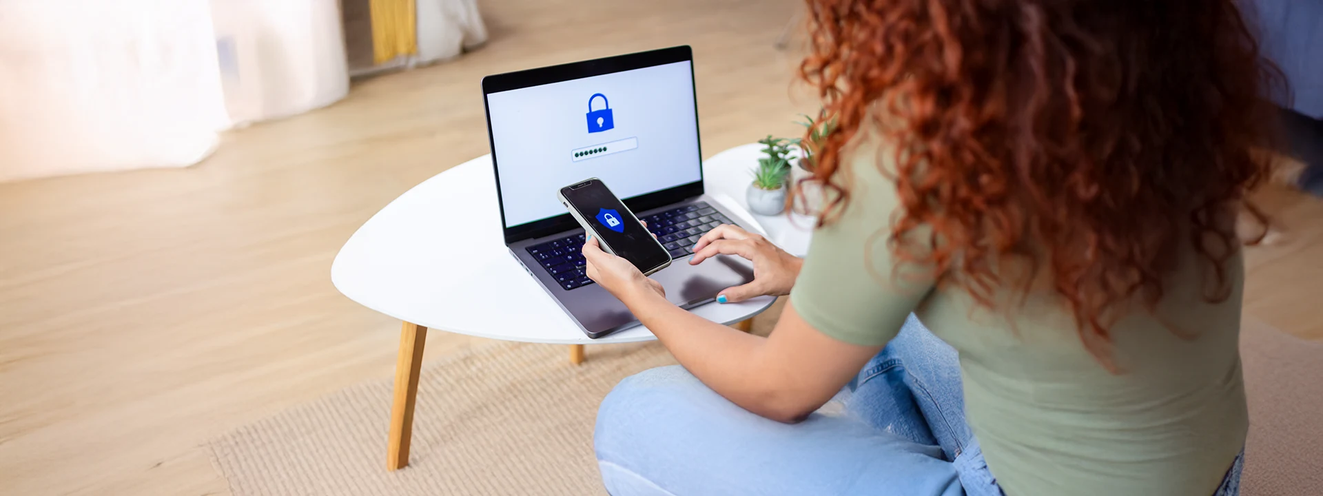 User identity and access control management for enterprise resources
