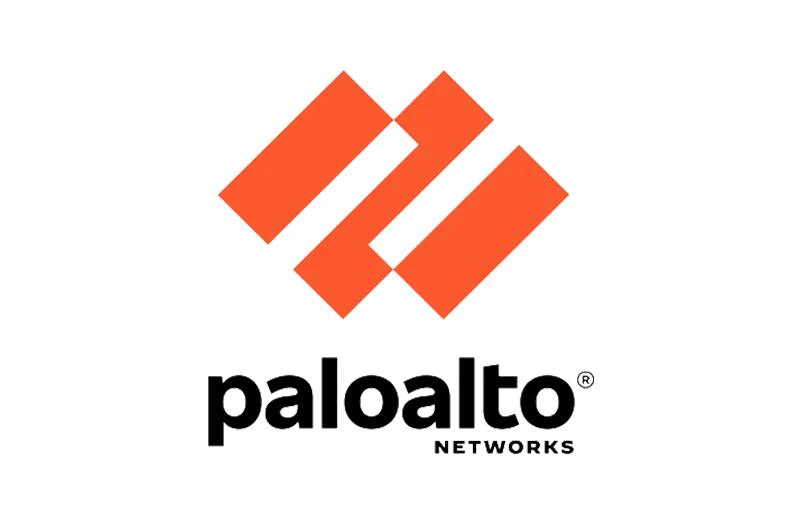 PaloAlto