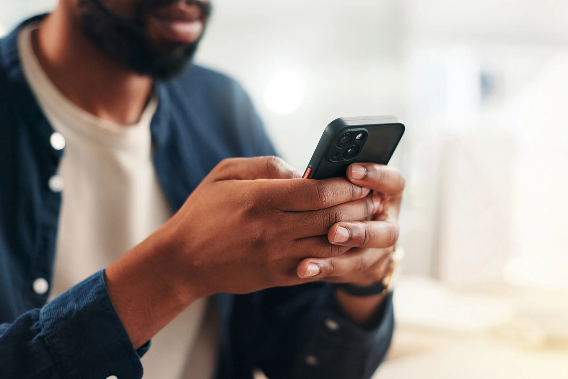 Report-recruitment-fraud