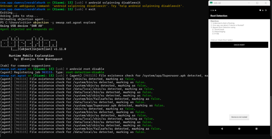 A screenshot of a computer program AI-generated content may be incorrect