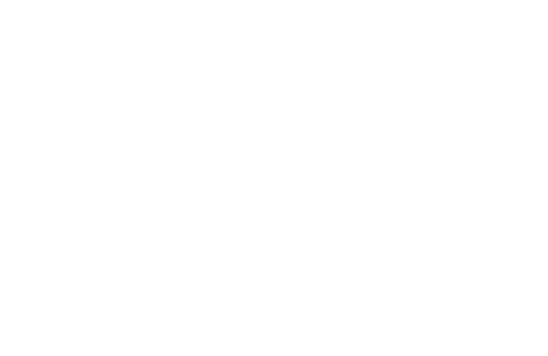 Abtinitio logo dark-mode (1)