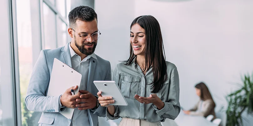 A Multi-Agentic LLM-powered solution1