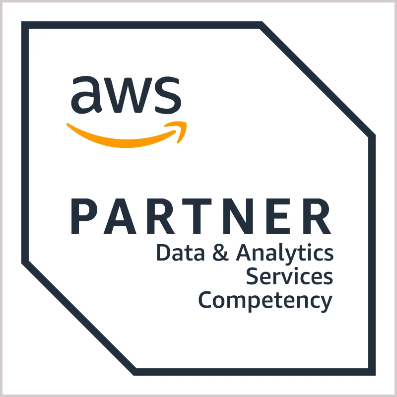 AWS-Data&AnalyticsServicesCompetency