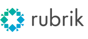 Rubrik