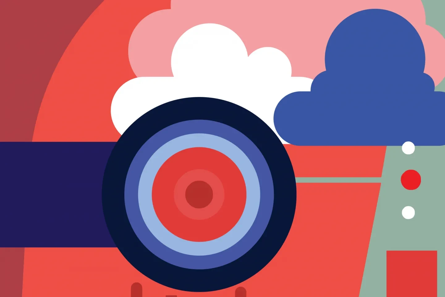 AI-Pages-Unlock-Energy-Secrets-banner