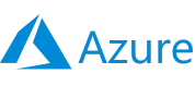 Azure