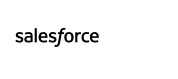 salesforce