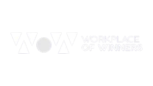 wow-logo