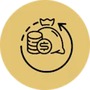 stablecoins-are-trending-icon-6