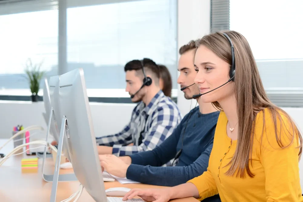 Academy page - Strategic talent development through Academies - Service line Academies