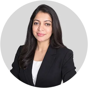 Nisha-Rajasekaran