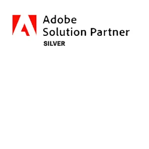 adobe updated 1