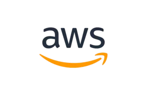 Partners 0011 AWS