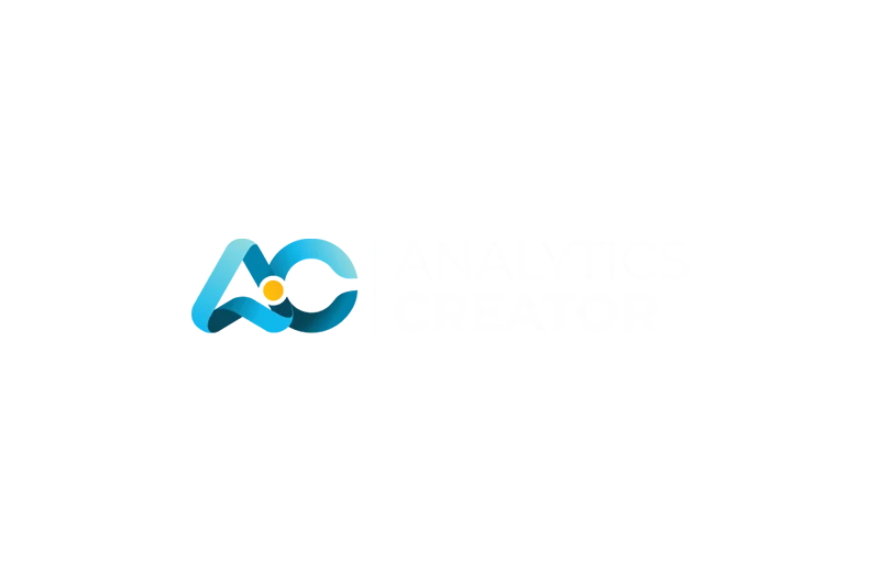 analytics-partner-dark