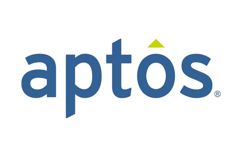 Aptos