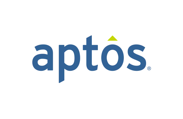 Aptos