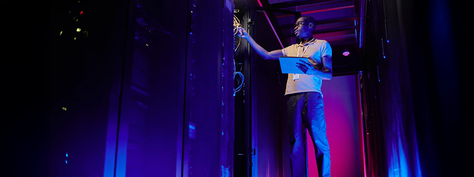 Cloud foundation framework-desktop banner