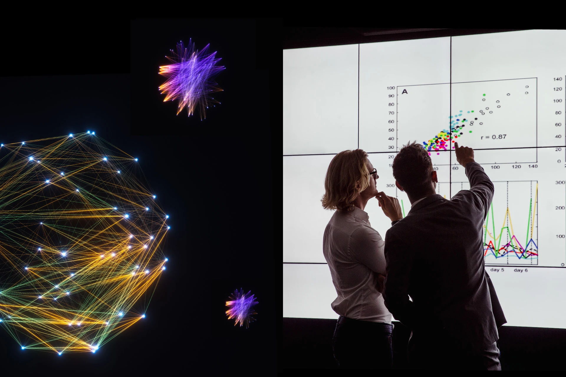 managing-blog-%281%29