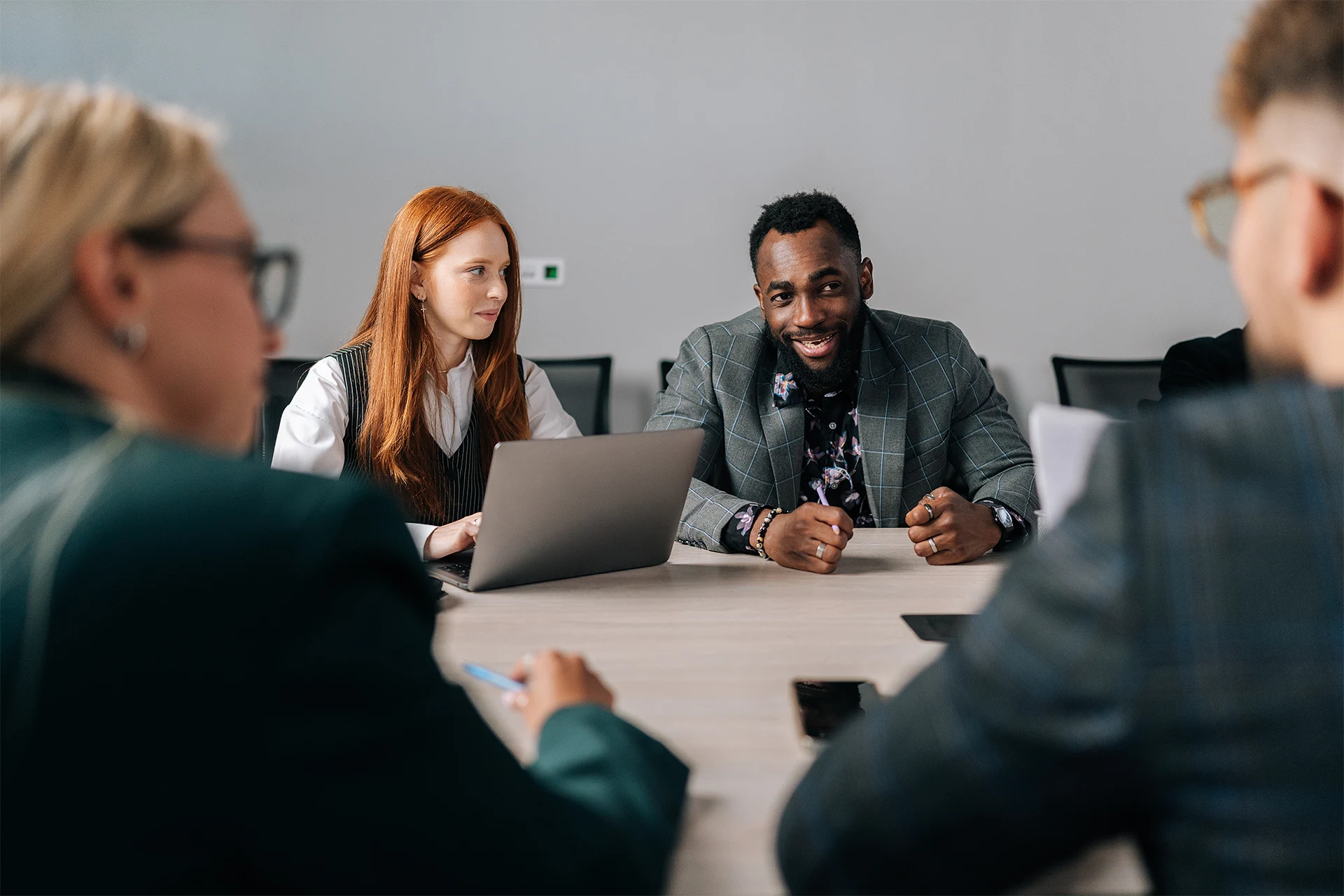 Specialty Lending 1920x1280