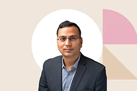 A Roadmap to Pharma Resilience