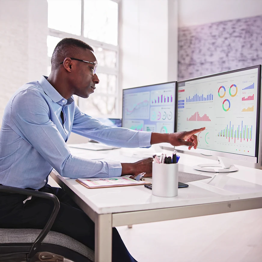 Products and Platforms Sustenance