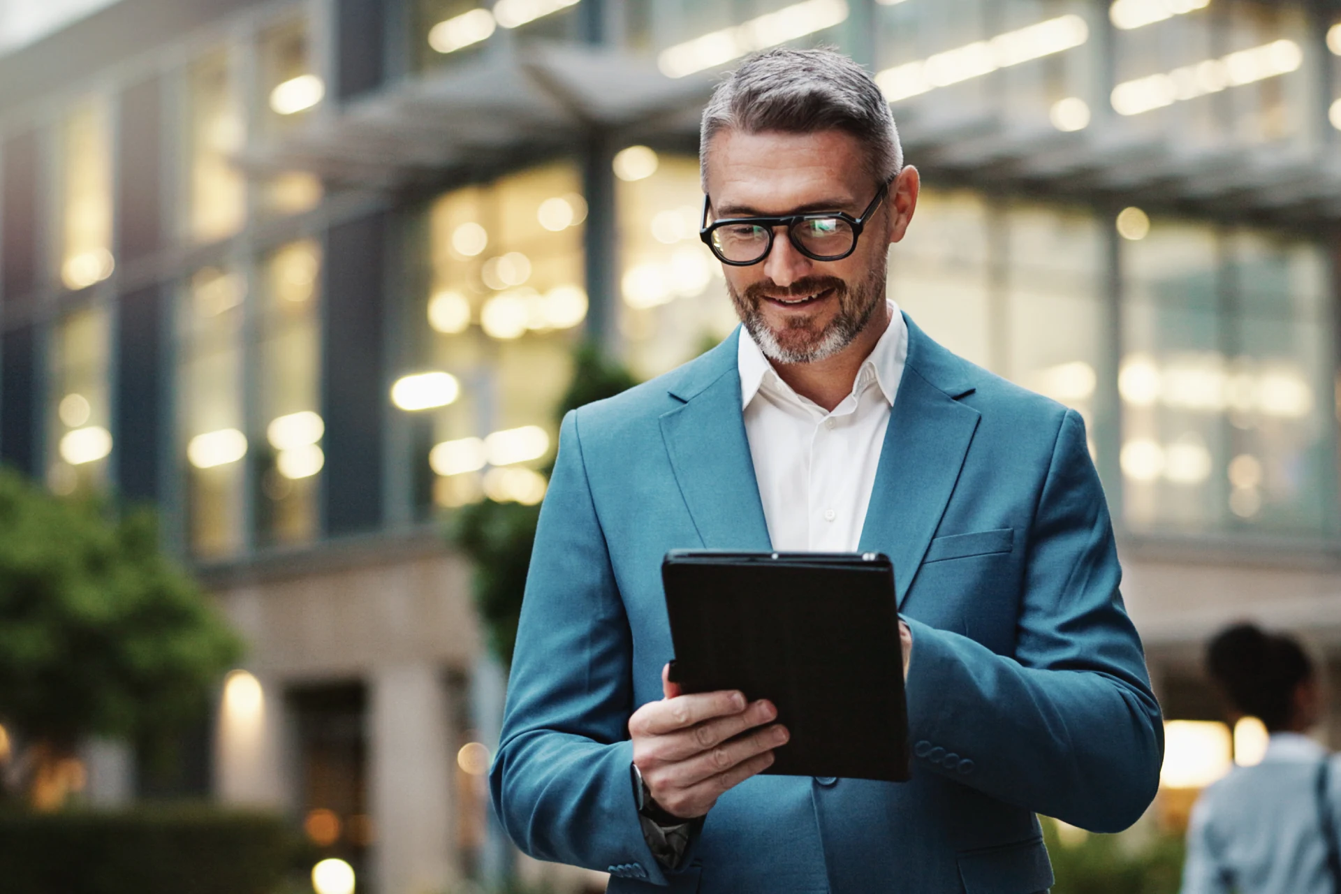 Databricks Brickbuilder-MR-Banner