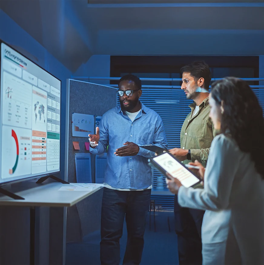 AI Infused Data Engineering