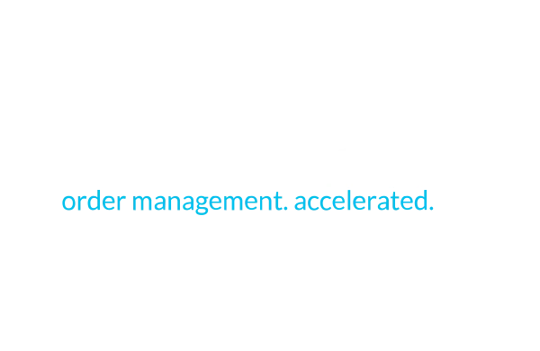 Fluent-Commerce-Dark-mode