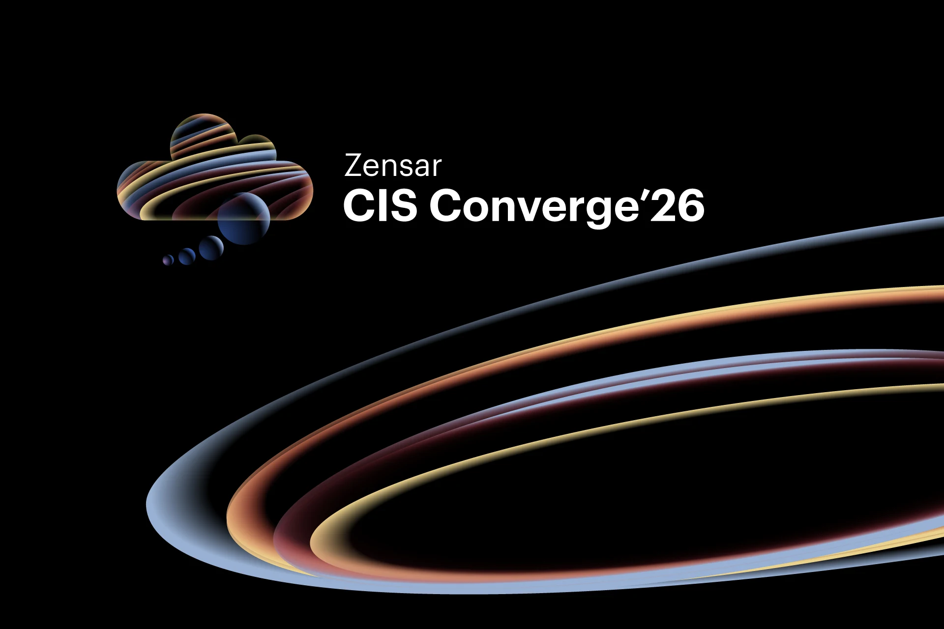 2981 CIS-2026 web-Banner 02