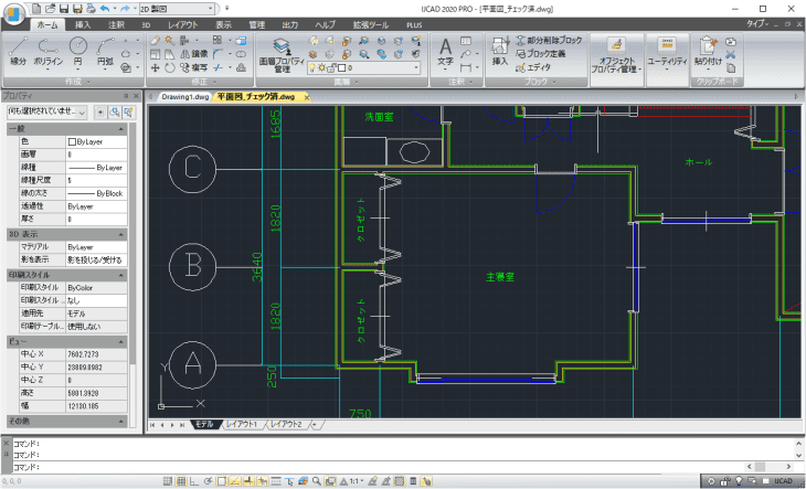 ijcad