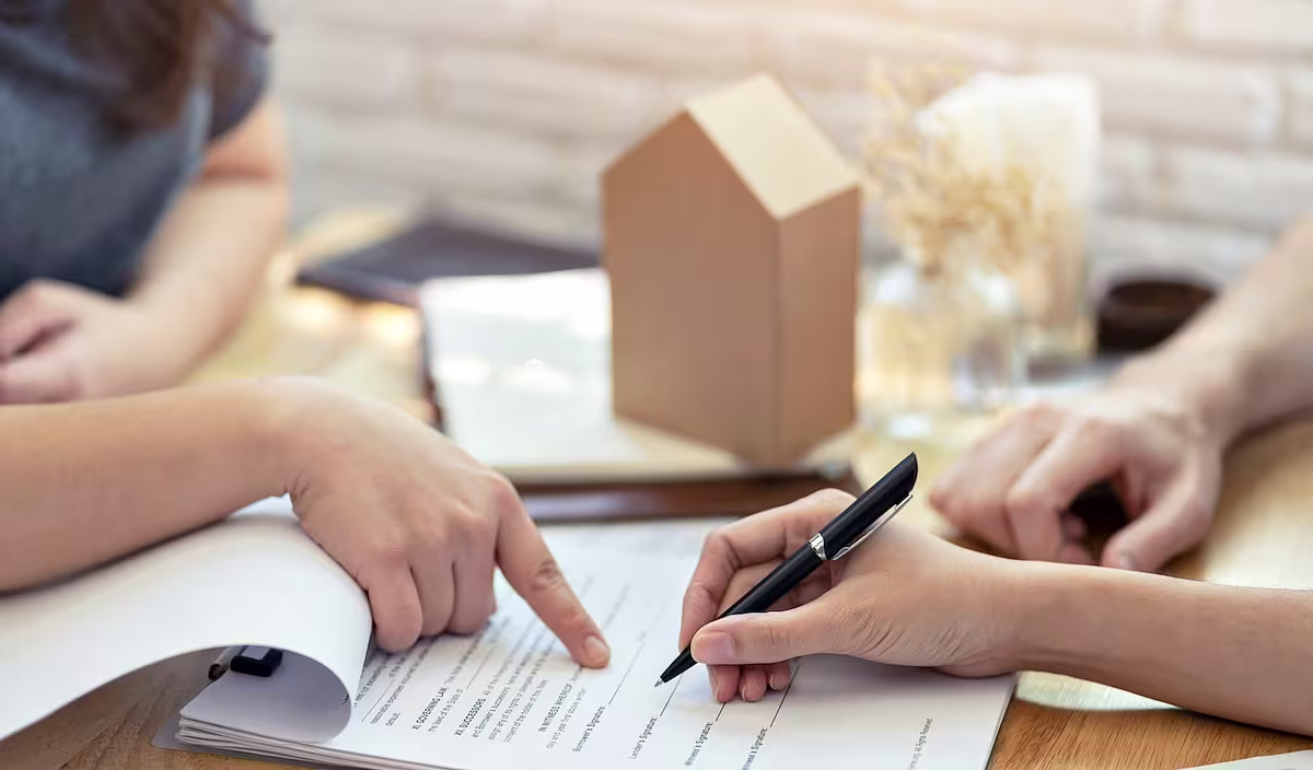 mortgage-lender