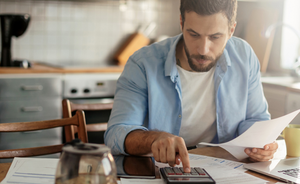 calculating-home-selling-cost