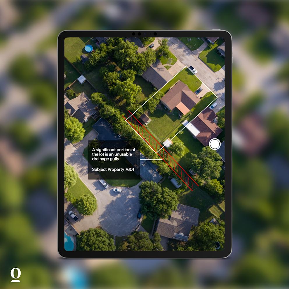 Opendoor S Ai Journey