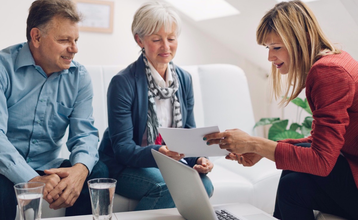 real estate terms to know