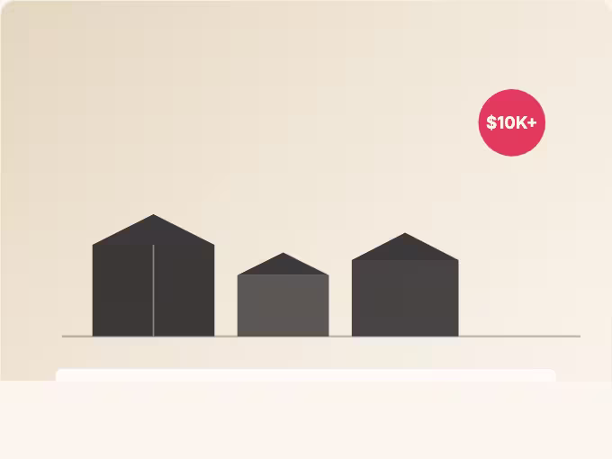Mockup illustration: moving (replace with real asset before publish)